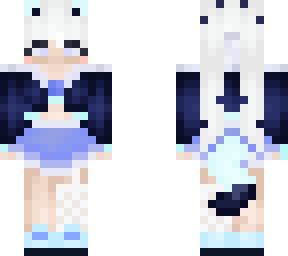 aster evo