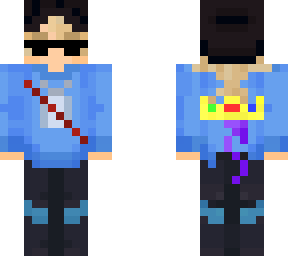 astric but way better now