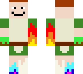 avatar remasterd