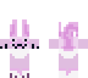 axolotl scree