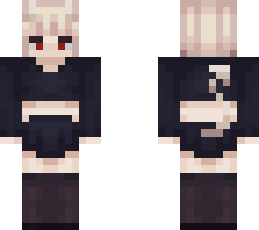 b_demon