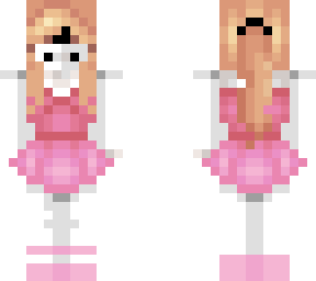 barbie clinex