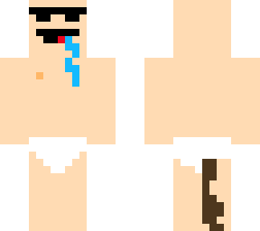 bbnoobgod