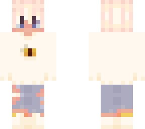 bee boy ?
