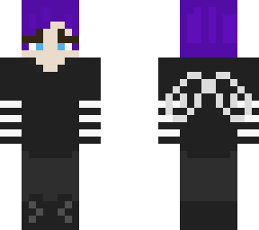 beezi26 (updated)