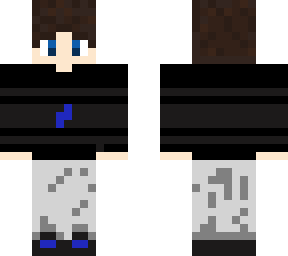 bina7