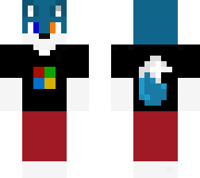 blu fox 2024 edition [leaked]
