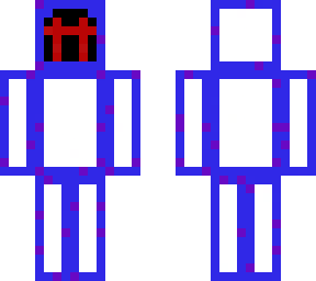 blueaura