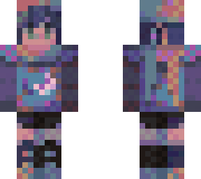 blueo