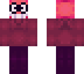 bob velseb v2 (alt. smile)