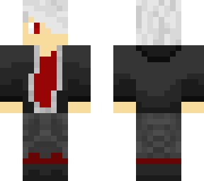 bread (edge lord)