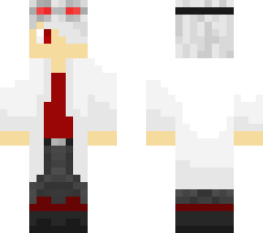bread (scientist)
