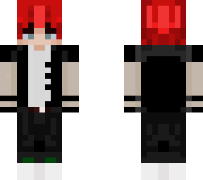 brother 2