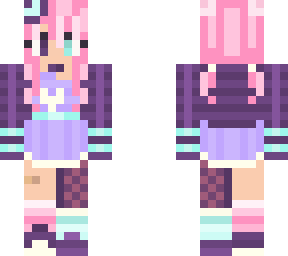 bubblegum witch rce