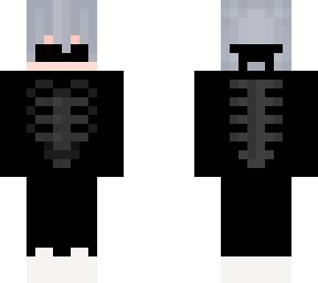 bwlukizz