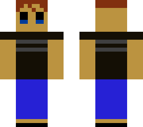 c.c. afton