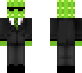 cacto