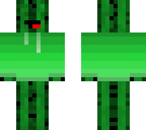 cactus_bro hoodie