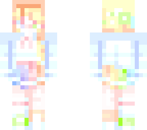 candy crush ll bright