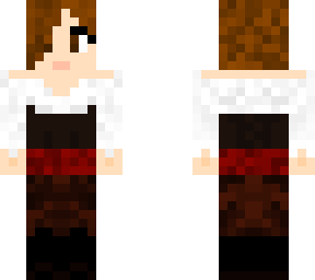 captain kahara v 1