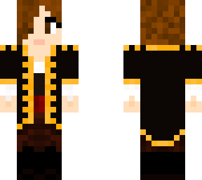 captain kahara v 2