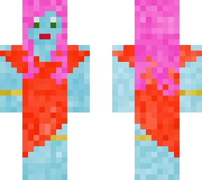 cezero11