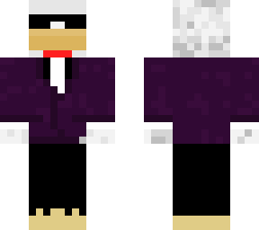 chickenchuck1234