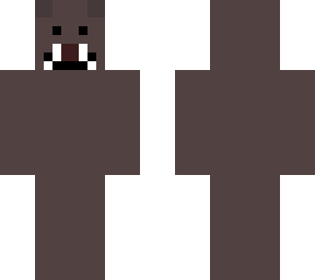cinnamon