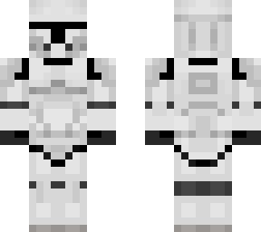 clone trooper phase 1 (template)