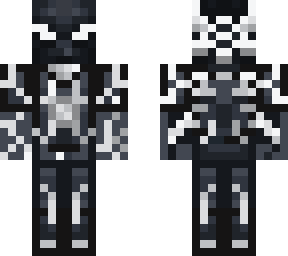 cloud armor v1