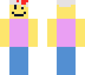 cn slateleafyfloweychristmasnooby