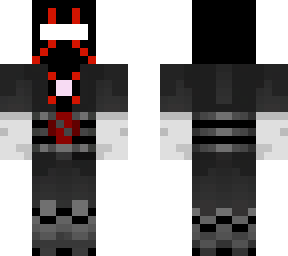 code zero