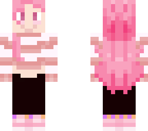 completed. do not use please.
