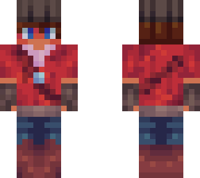 cool skin plz checkout