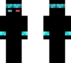 cool skin v2