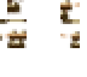 cool star war skin (slim)