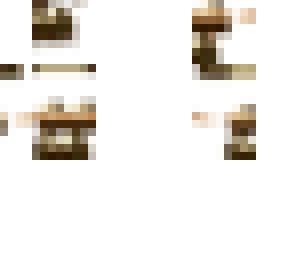 cool star war skin