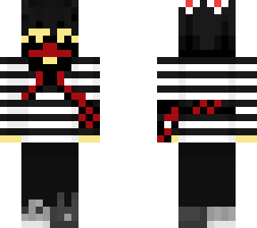 cool thing i made