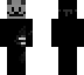 creepy clown