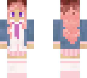 cute girl 3.0
