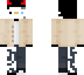 cybord magtple