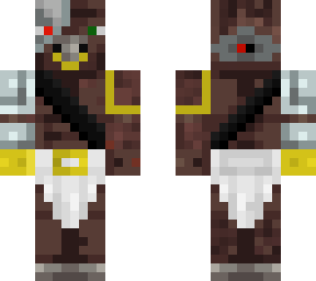 cyburgbill