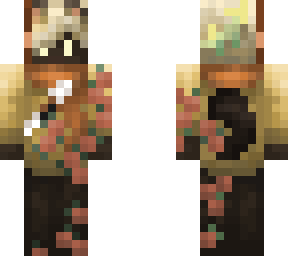 da_monkeplayz skin (for now lol)