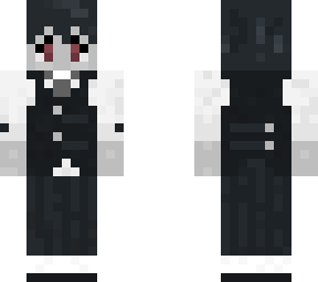 darcy re-design
