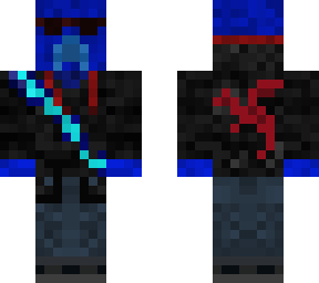 darkbluecreeper