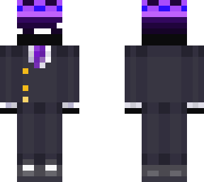 darkmillius