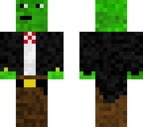 date frog