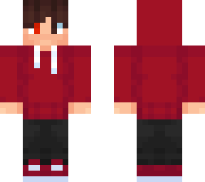 dawsonslogo human demon