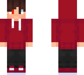 dawsonslogo human demon v2