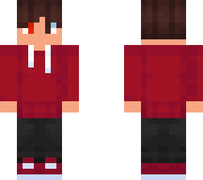 dcdawson evil v2